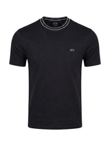 Armani Exchange · Тениска · XM002484 AF21936 | DontMiss.bg