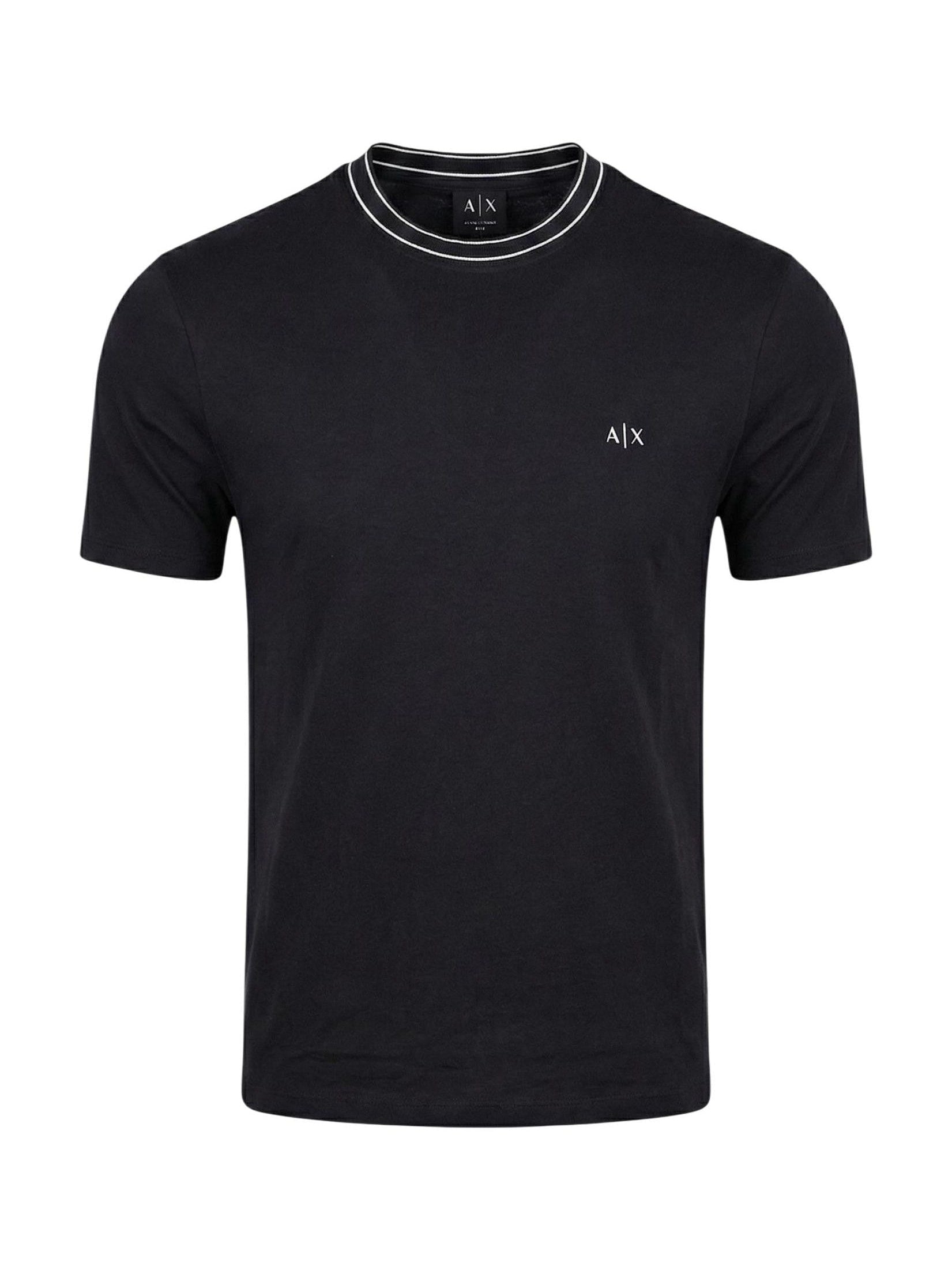 Armani Exchange · Тениска · XM002484 AF21936 | DontMiss.bg