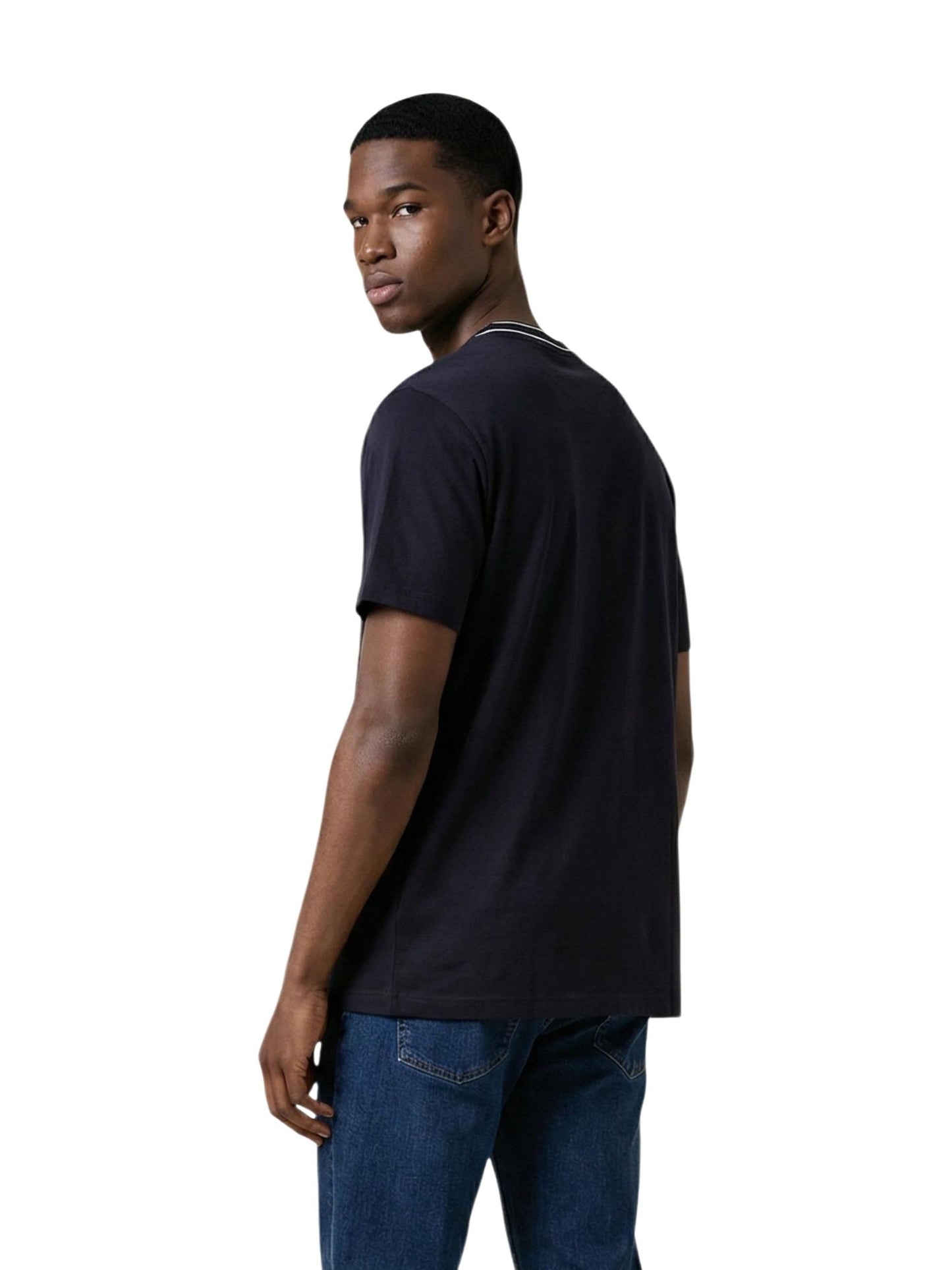 Armani Exchange · Тениска · XM002484 AF21936 | DontMiss.bg
