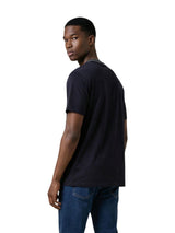 Armani Exchange · Тениска · XM002484 AF21936 | DontMiss.bg