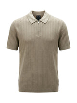 Armani Exchange · Поло тениска · XM002438 AF22249 | DontMiss.bg