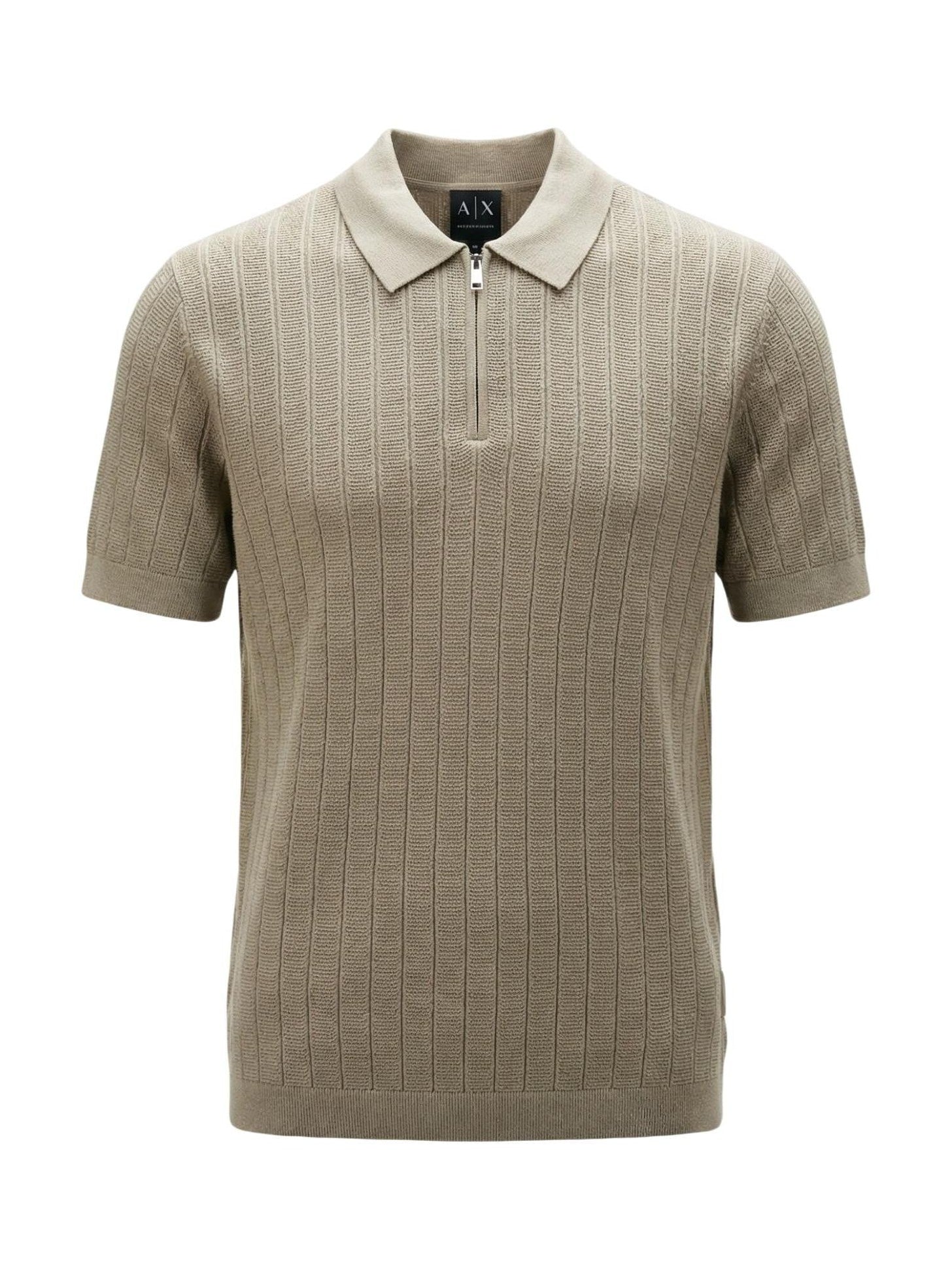 Armani Exchange · Поло тениска · XM002438 AF22249 | DontMiss.bg