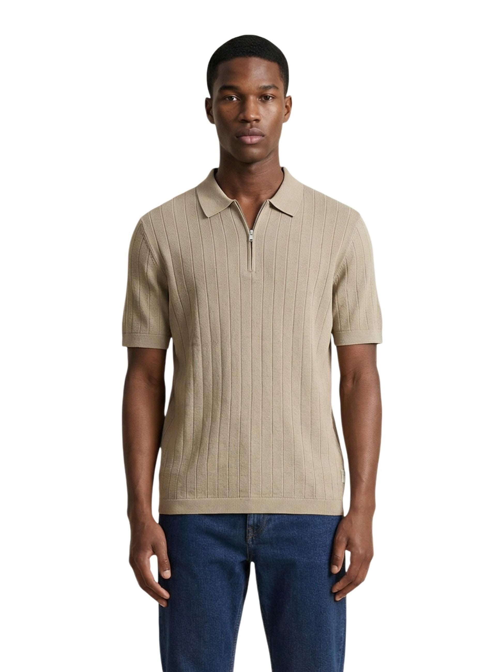 Armani Exchange · Поло тениска · XM002438 AF22249 | DontMiss.bg