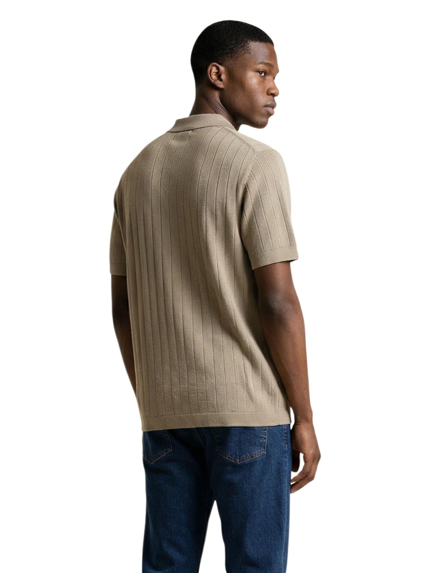 Armani Exchange · Поло тениска · XM002438 AF22249 | DontMiss.bg