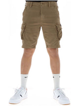 Superdry · Карго шорти · M7110433A | DontMiss.bg