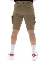Superdry · Карго шорти · M7110433A | DontMiss.bg