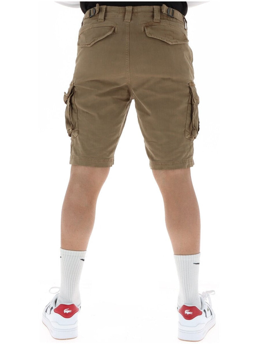Superdry · Карго шорти · M7110433A | DontMiss.bg