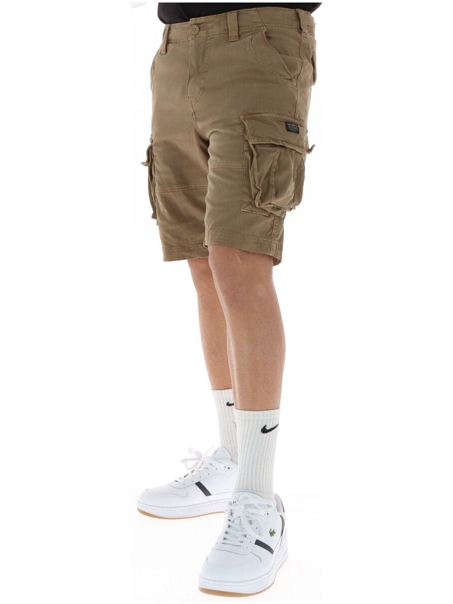 Superdry · Карго шорти · M7110433A | DontMiss.bg