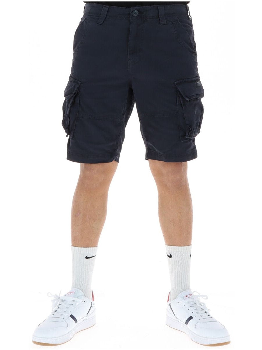 Superdry · Карго шорти · M7110433A | DontMiss.bg
