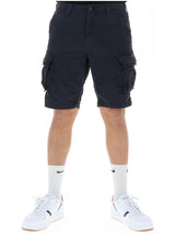 Superdry · Карго шорти · M7110433A | DontMiss.bg