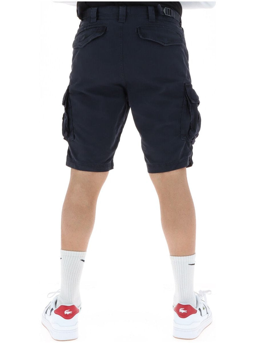 Superdry · Карго шорти · M7110433A | DontMiss.bg