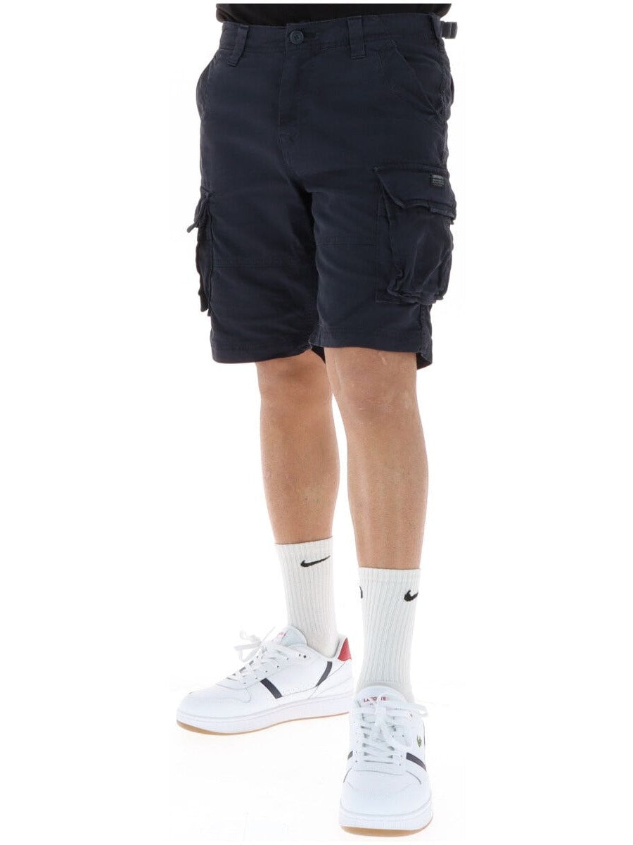 Superdry · Карго шорти · M7110433A | DontMiss.bg