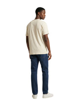 Calvin Klein Jeans · Тениска · LV04RF814G | DontMiss.bg