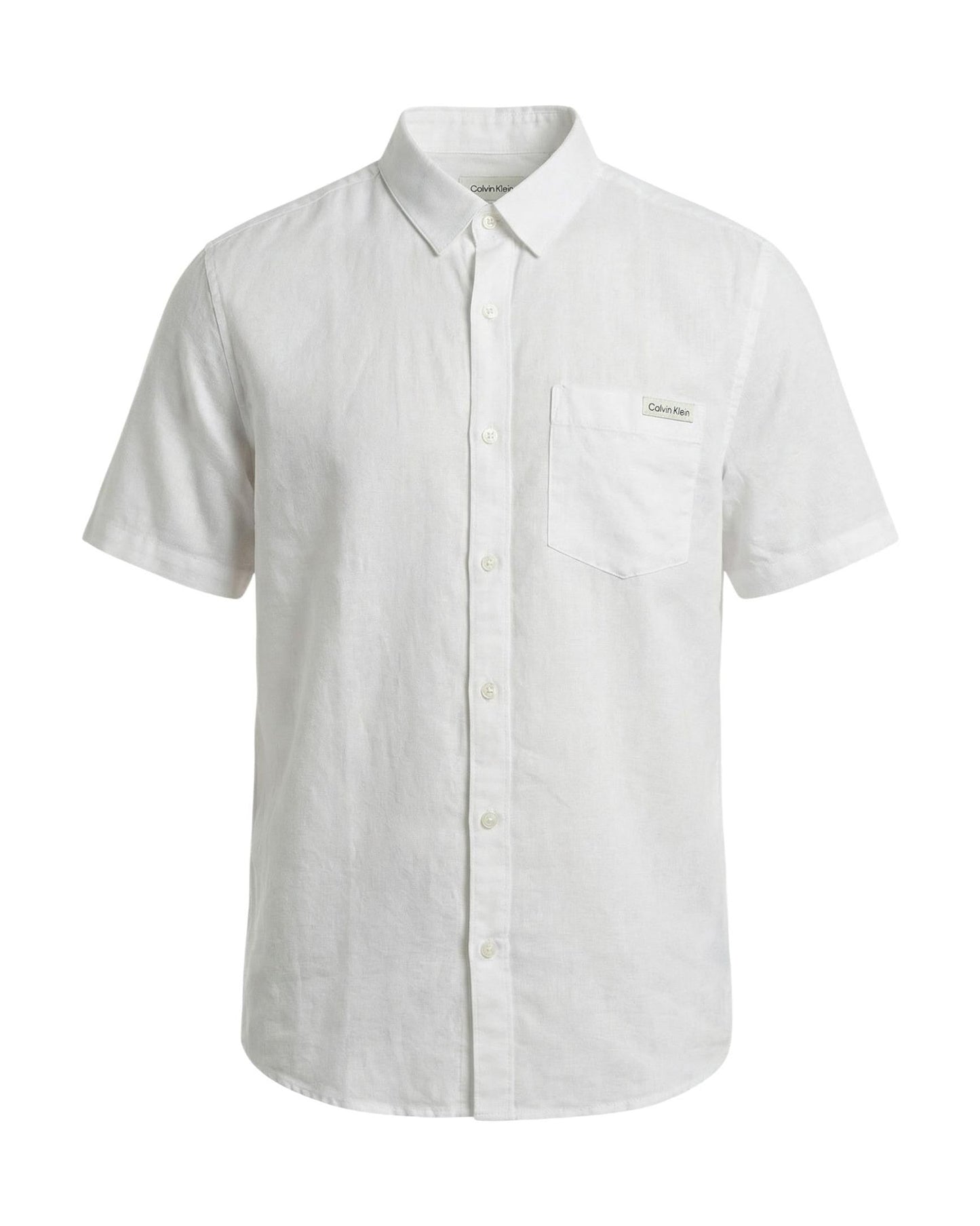 Calvin Klein Jeans · Риза · LV04RF120G | DontMiss.bg