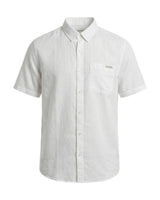 Calvin Klein Jeans · Риза · LV04RF120G | DontMiss.bg