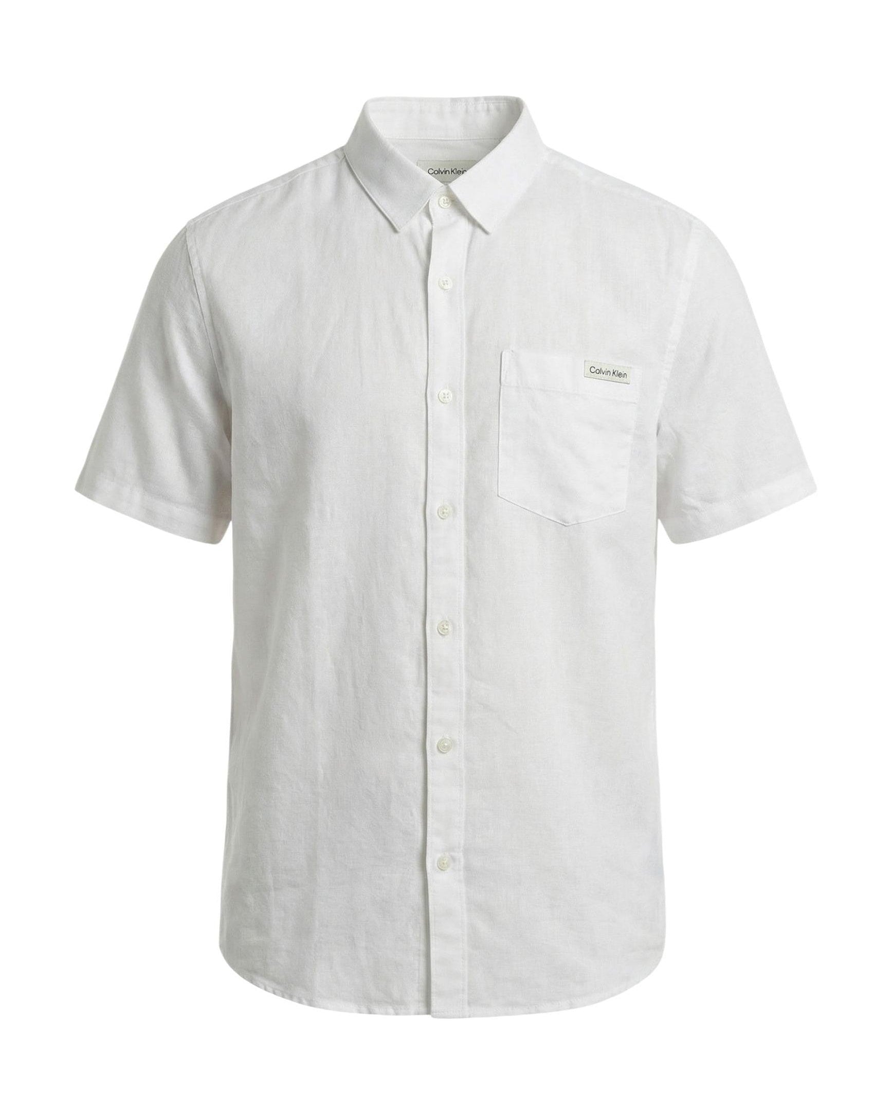 Calvin Klein Jeans · Риза · LV04RF120G | DontMiss.bg
