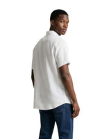 Calvin Klein Jeans · Риза · LV04RF120G | DontMiss.bg
