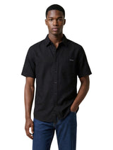 Calvin Klein Jeans · Риза · LV04RF120G | DontMiss.bg