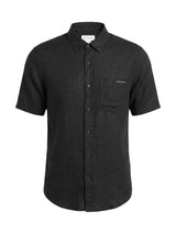 Calvin Klein Jeans · Риза · LV04RF120G | DontMiss.bg