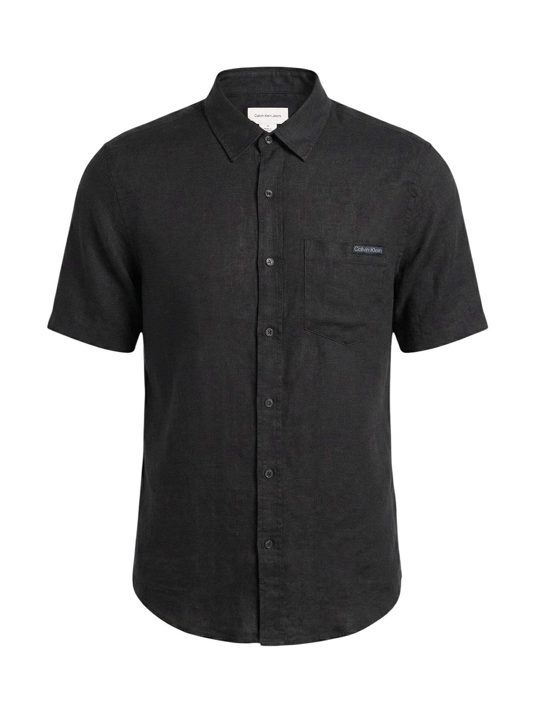 Calvin Klein Jeans · Риза · LV04RF120G | DontMiss.bg
