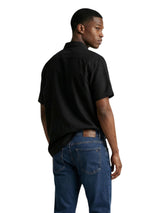 Calvin Klein Jeans · Риза · LV04RF120G | DontMiss.bg