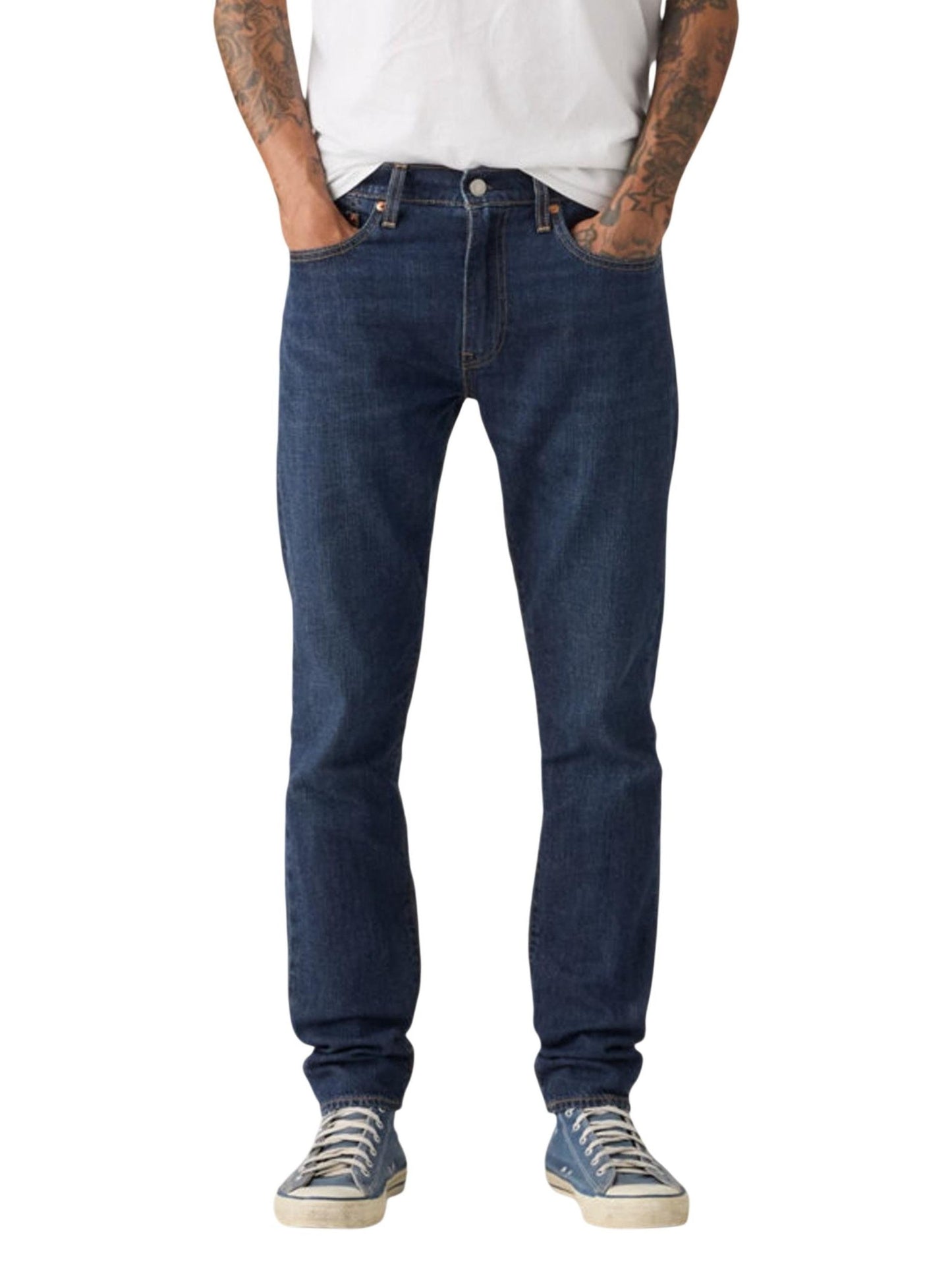 Levi's® · Дънки · 28833-1539 | DontMiss.bg