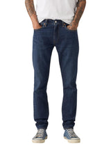 Levi's® · Дънки · 28833-1539 | DontMiss.bg
