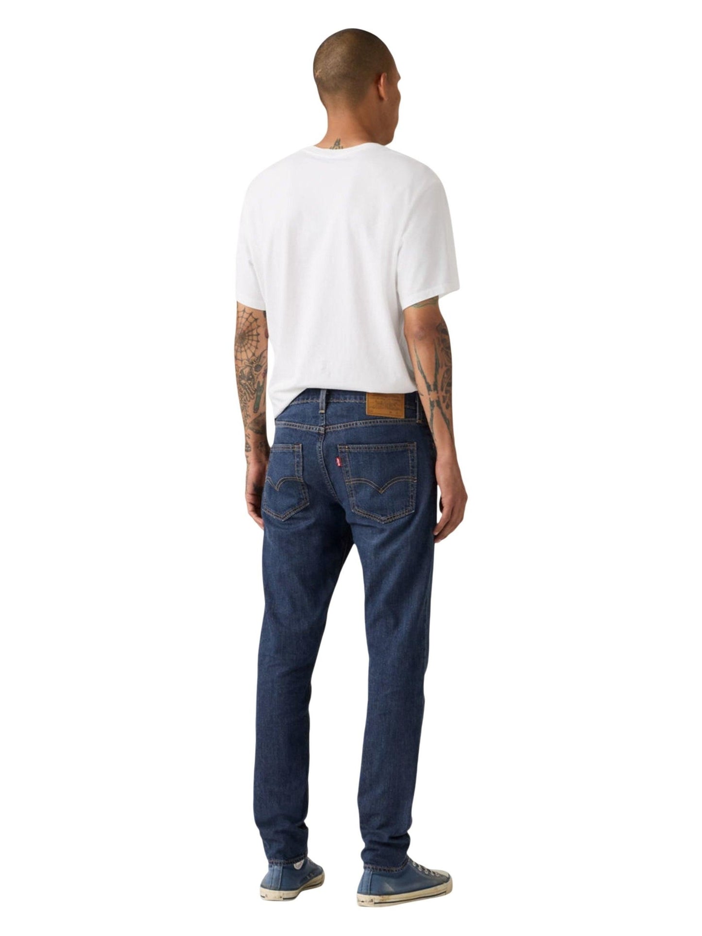 Levi's® · Дънки · 28833-1539 | DontMiss.bg