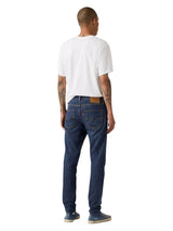 Levi's® · Дънки · 28833-1539 | DontMiss.bg