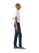 Levi's® · Дънки · 28833-1539 | DontMiss.bg