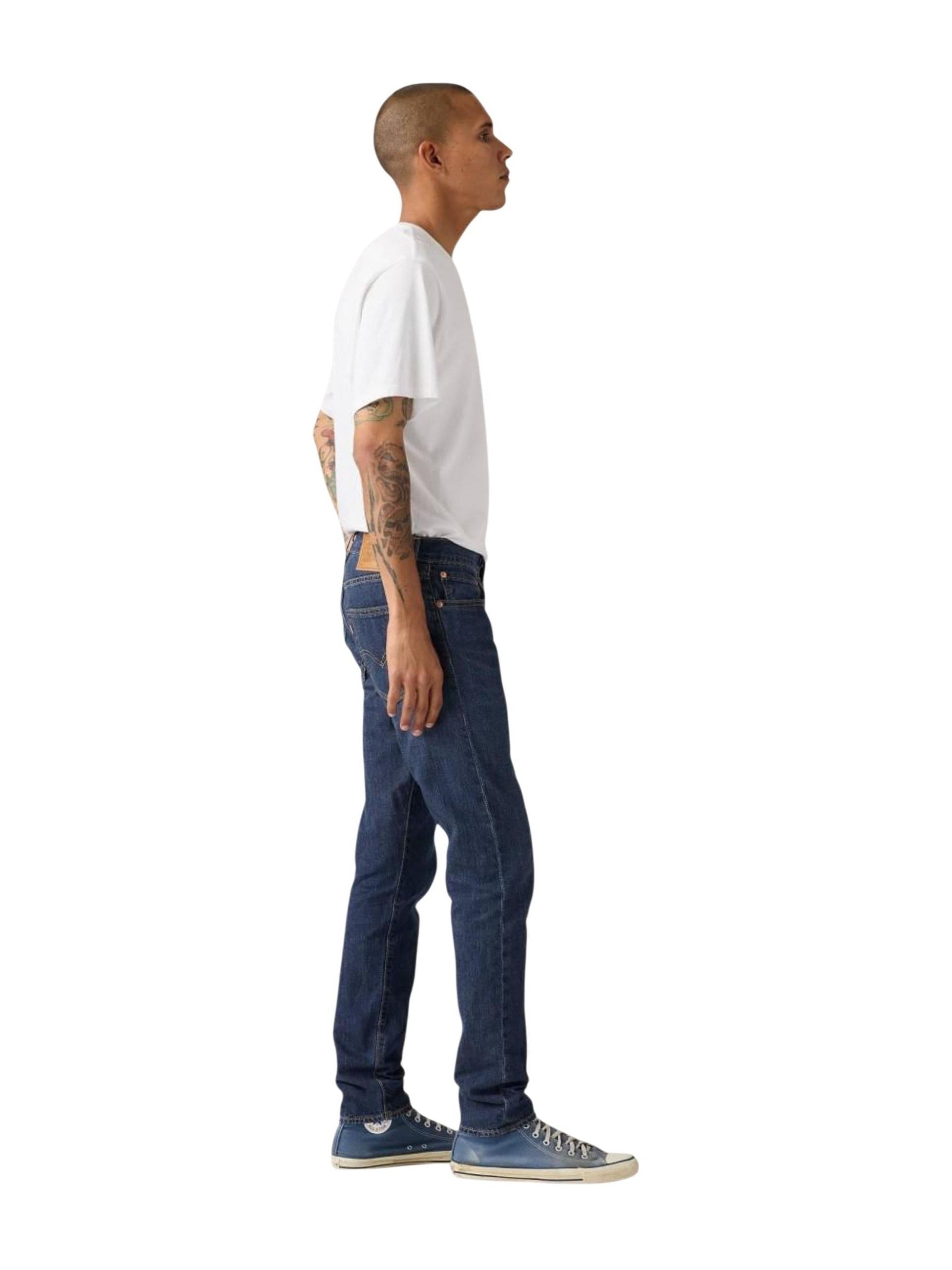 Levi's® · Дънки · 28833-1539 | DontMiss.bg
