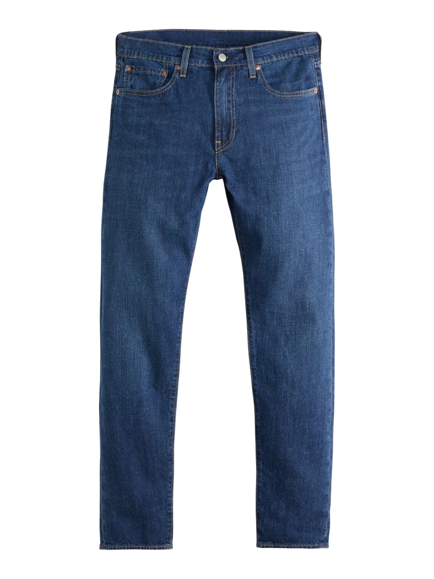 Levi's® · Дънки · 28833-1539 | DontMiss.bg