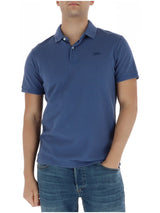 Superdry · Поло тениска · M1110452A | DontMiss.bg