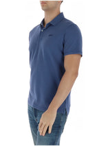 Superdry · Поло тениска · M1110452A | DontMiss.bg