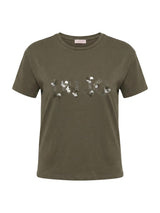 Liu Jo · Тениска · WA6238 JS923 | DontMiss.bg
