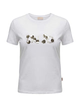 Liu Jo · Тениска · WA6238 JS923 | DontMiss.bg