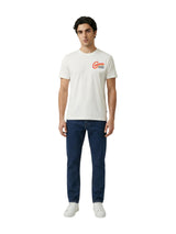 Replay · Тениска · M3352 .000.2660 | DontMiss.bg