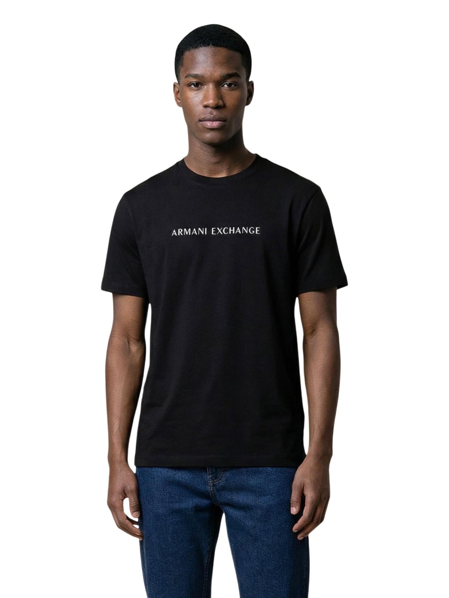 Armani Exchange · Тениска · XM002827 AF12308 | DontMiss.bg
