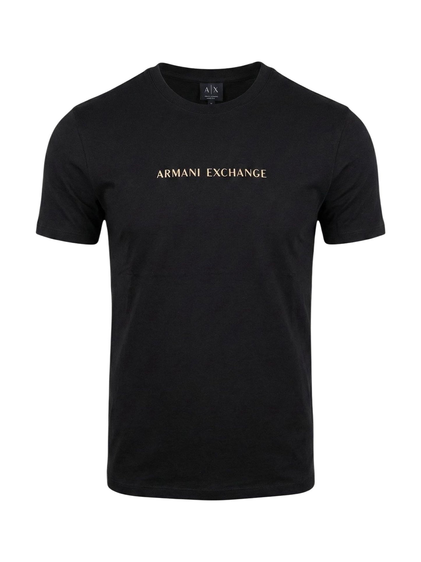 Armani Exchange · Тениска · XM002827 AF12308 | DontMiss.bg