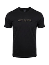 Armani Exchange · Тениска · XM002827 AF12308 | DontMiss.bg