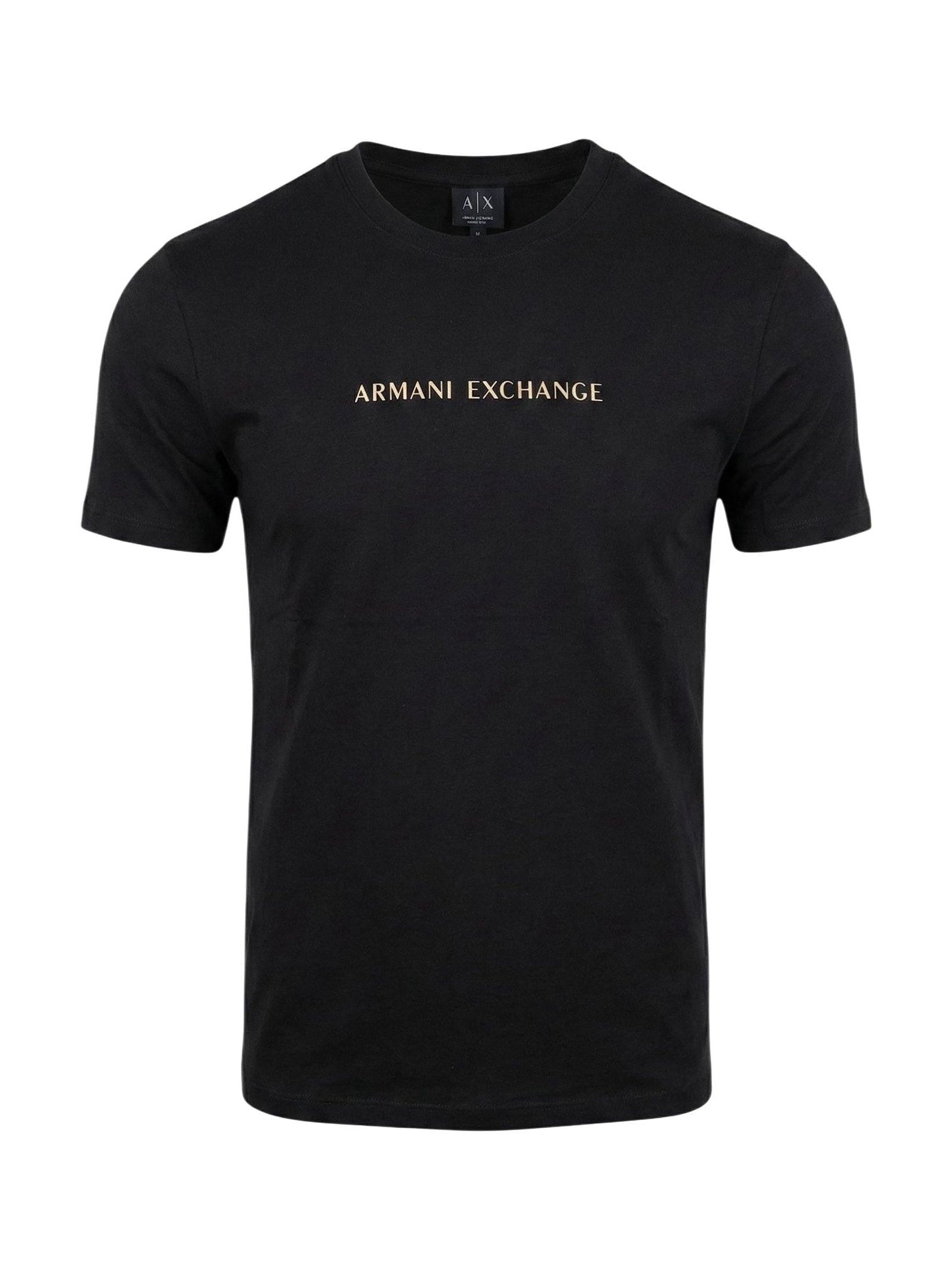 Armani Exchange · Тениска · XM002827 AF12308 | DontMiss.bg