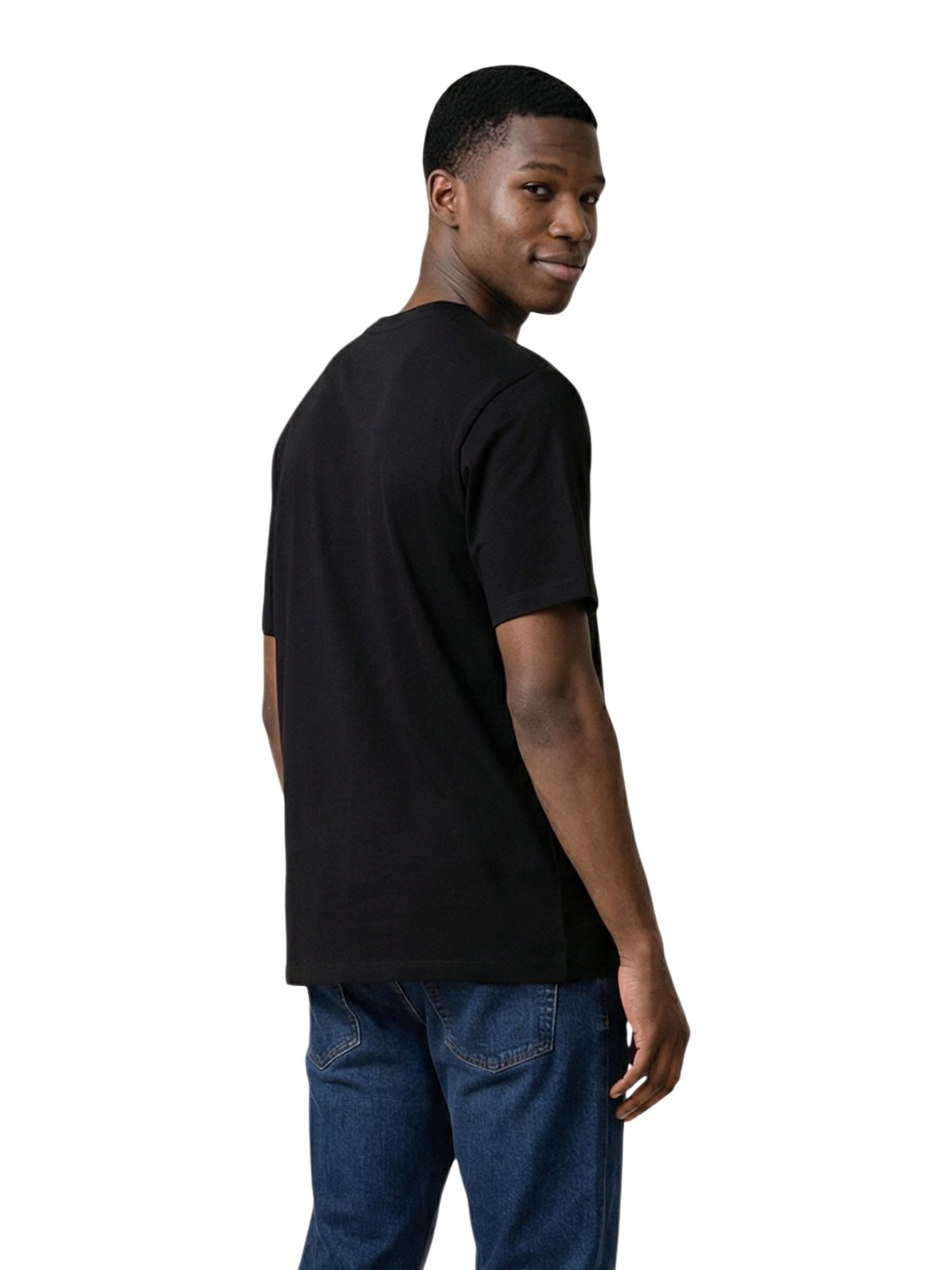 Armani Exchange · Тениска · XM002827 AF12308 | DontMiss.bg