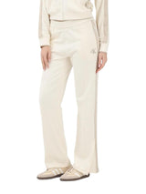 Calvin Klein Jeans · Панталони · LV047E225G | DontMiss.bg