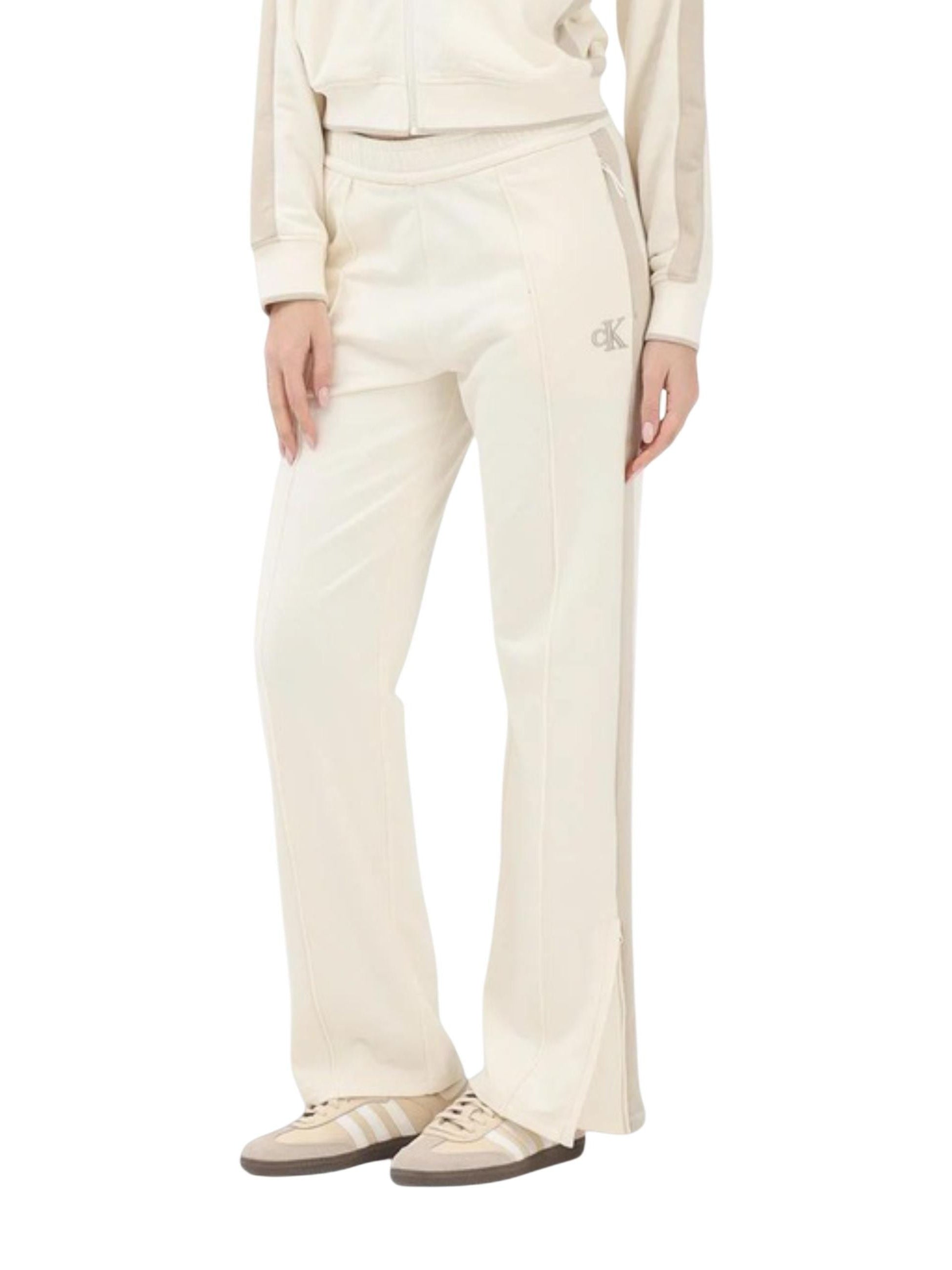 Calvin Klein Jeans · Панталони · LV047E225G | DontMiss.bg