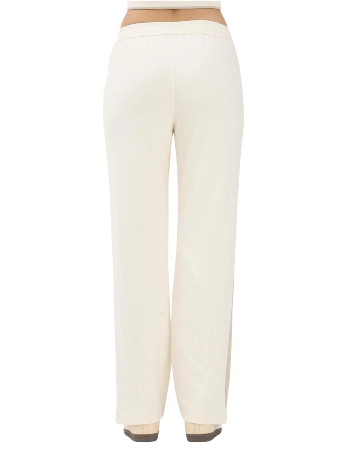 Calvin Klein Jeans · Панталони · LV047E225G | DontMiss.bg