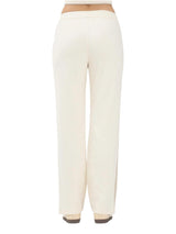 Calvin Klein Jeans · Панталони · LV047E225G | DontMiss.bg