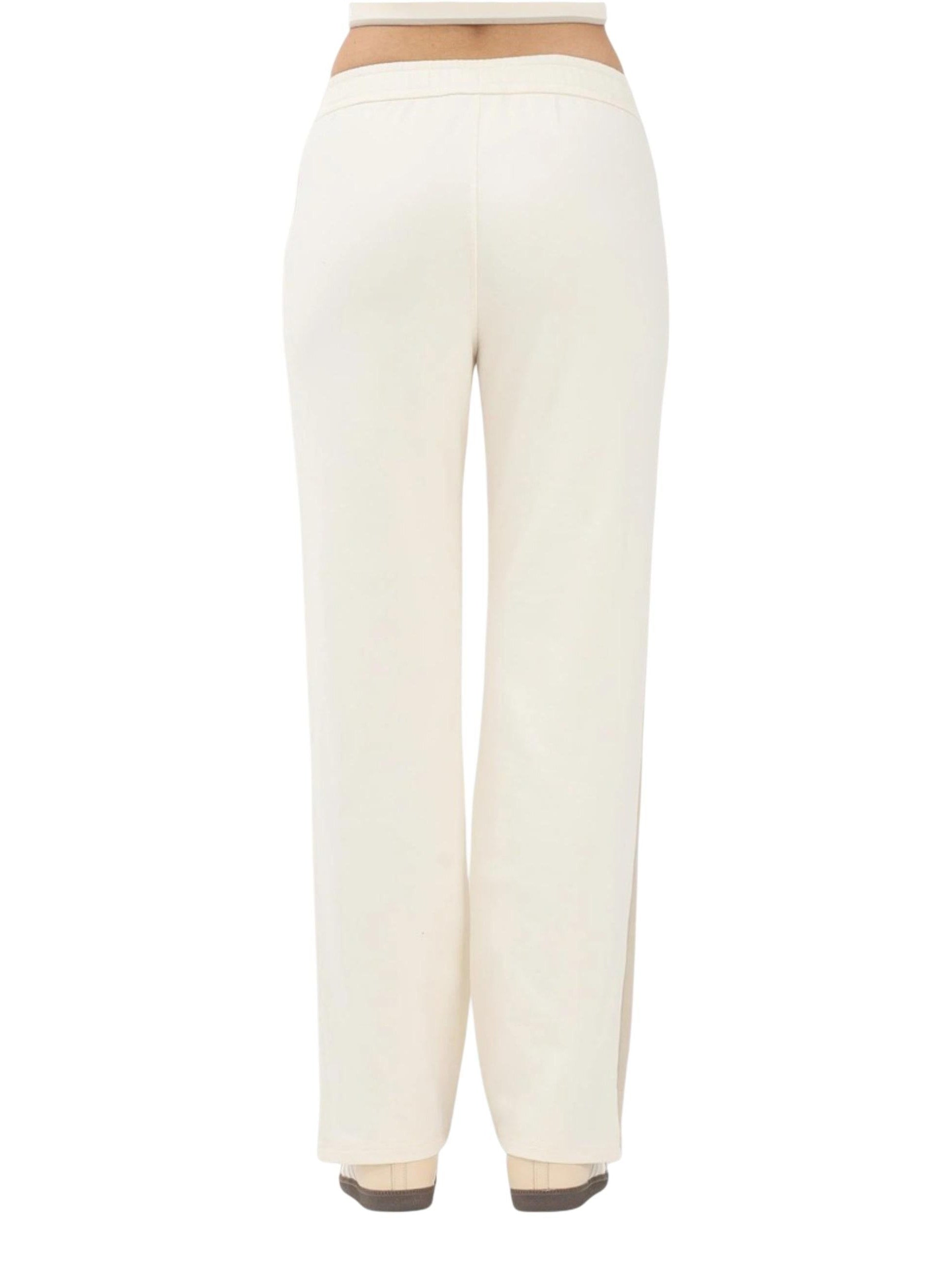 Calvin Klein Jeans · Панталони · LV047E225G | DontMiss.bg