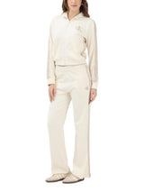 Calvin Klein Jeans · Панталони · LV047E225G | DontMiss.bg