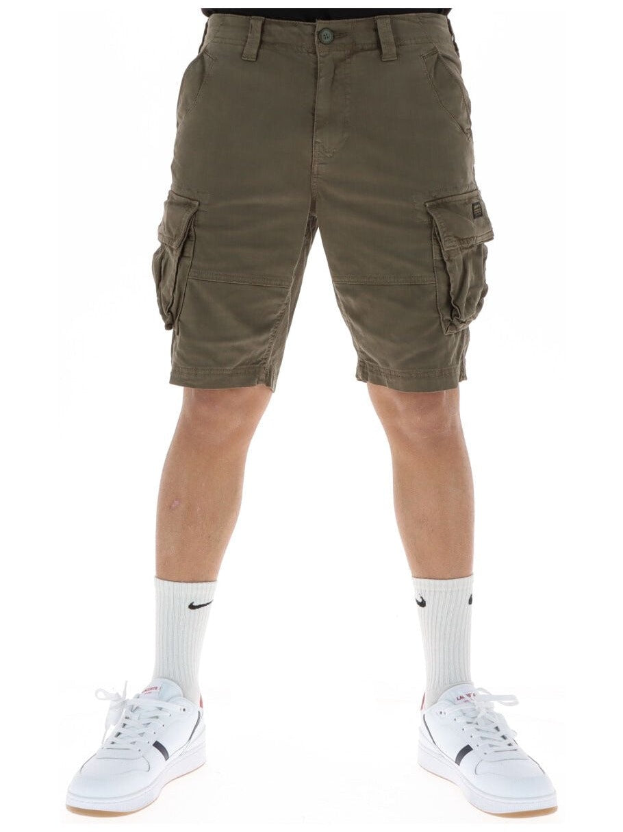 Superdry · Карго шорти · M7110433A | DontMiss.bg