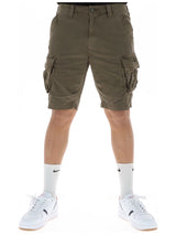 Superdry · Карго шорти · M7110433A | DontMiss.bg